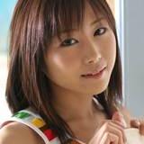 女の子の画像
